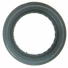 Load image into Gallery viewer, Fel-Pro Saturn SL1 TCS 45958 Engine Crankshaft Seal Kit