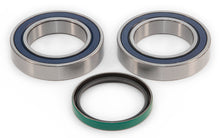 Load image into Gallery viewer, EPI 84-08 Acrtic Cat Snowmobile Bearing Kit Jack/Drive Shaft
