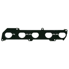 Load image into Gallery viewer, Fel-Pro Volvo S60 MS 97166 Engine Intake Manifold Gasket Set