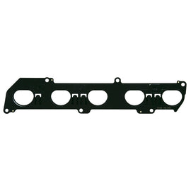 Fel-Pro Volvo S60 MS 97166 Engine Intake Manifold Gasket Set