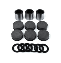 Load image into Gallery viewer, EPI 16+ Polaris 900-1000 ACE/Ranger/RZR Primary Button and Roller Kit