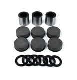 EPI 16+ Polaris 900-1000 ACE/Ranger/RZR Primary Button and Roller Kit