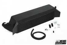 Load image into Gallery viewer, do88 Volvo V40 13-15 Performance Intercooler