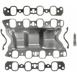 Fel-Pro Ford Mustang MS 96012 Valley Pan Gasket Set