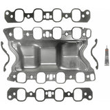 Fel-Pro Ford Mustang MS 96012 Valley Pan Gasket Set