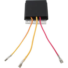 Load image into Gallery viewer, Arrowhead Polaris Regulator / Rectifier