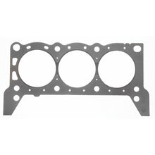 Load image into Gallery viewer, Fel-Pro Ford Thunderbird 9642 PT-1 PermaTorque Engine Cylinder Head Gasket