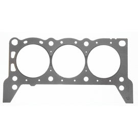 Fel-Pro Ford Thunderbird 9642 PT-1 PermaTorque Engine Cylinder Head Gasket