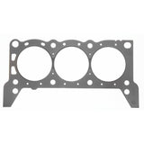 Fel-Pro Ford Thunderbird 9642 PT-1 PermaTorque Engine Cylinder Head Gasket