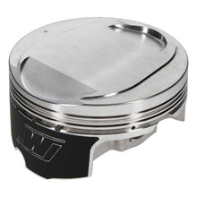 Load image into Gallery viewer, Wiseco Chrysler 6.4L Hemi 4.100in Bore 1.210 CH Piston Set - Set of 8