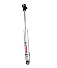 Load image into Gallery viewer, Ridetech RQ-S Shock Absorber w/ 6.65in Stroke w/ Eye/Eye Mounting - Rear