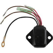 Load image into Gallery viewer, Arrowhead Kawasaki Regulator / Rectifier