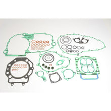 Load image into Gallery viewer, Athena 03-07 KTM 660 SMC Complete Gasket Kit (Excl Oil Seal)