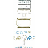 Fel-Pro FS 7276 B-2 Engine Gasket Set