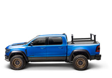 Load image into Gallery viewer, BAK 22-24 Toyota Tundra Revolver X4s 6.6ft Bed w/T-Slot Rails