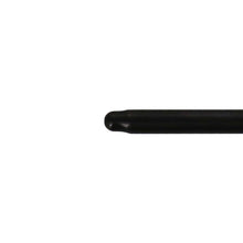 Load image into Gallery viewer, Manley .080in Wall 7.925in Length 3/8in Dia 4130 Chrome Moly Swedged End Push Rods (Set of 8)