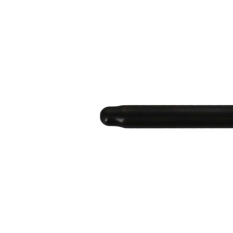 Manley Push Rod - 3/8 Dia. - 6.400 Length - 0.135 Wall - 4130 Chrome Moly - Swedged End - Set of 8