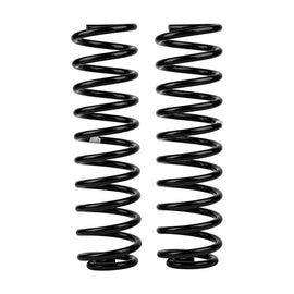 ARB / OME Coil Spring Front Jeep TJ