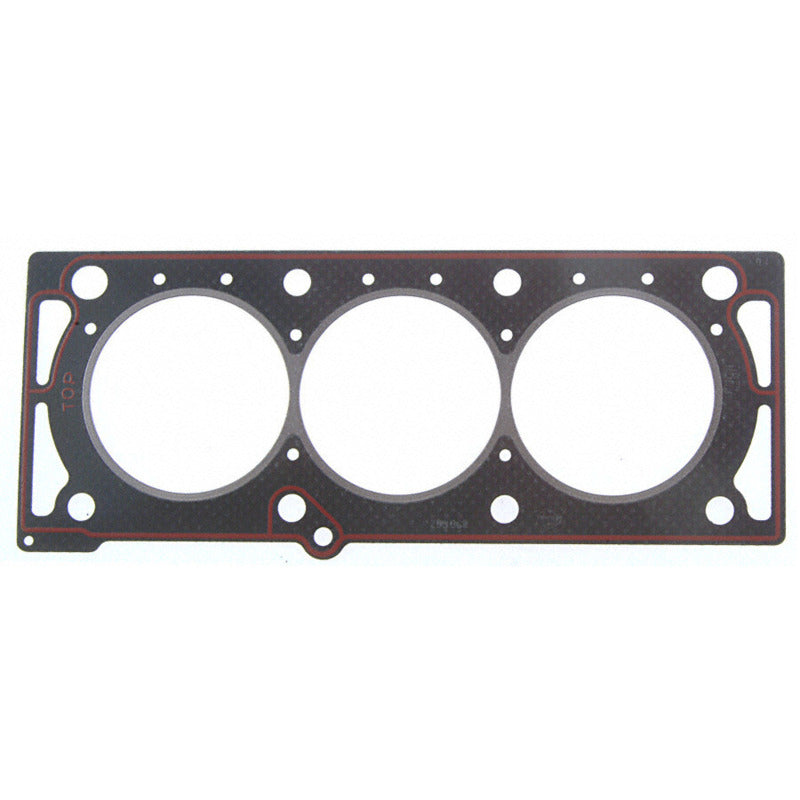 Fel-Pro Cadillac Catera 26189 PT PermaTorque Engine Cylinder Head Gasket