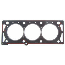 Load image into Gallery viewer, Fel-Pro Cadillac Catera 26189 PT PermaTorque Engine Cylinder Head Gasket