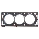Fel-Pro Cadillac Catera 26189 PT PermaTorque Engine Cylinder Head Gasket
