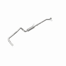 Load image into Gallery viewer, BRExhaust 01-03 GMC S10 Sonoma 2.2L Exhaust Kit