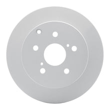Load image into Gallery viewer, Photo - Primary