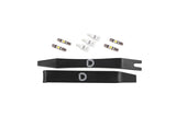 Diode Dynamics 13-20 d Fusion Interior LED Kit Cool White Stage 1