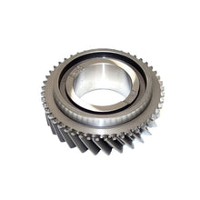 Load image into Gallery viewer, USA Standard 01-06 Chevrolet Silverado 2500 HD NV4500 Manual Transmission 3rd Gear (29-Tooth)