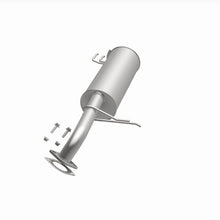 Load image into Gallery viewer, BRE Exhaust 10-11 Kia Soul 2.0L Muffler Kit