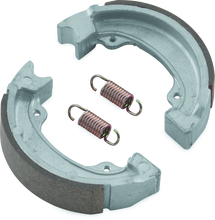 Load image into Gallery viewer, BikeMaster Honda Brake Shoes