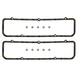 Fel-Pro VS 12421 C Engine Valve Cover Gasket Set