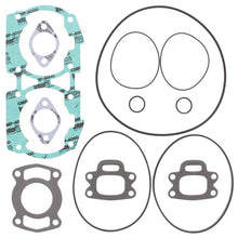 Load image into Gallery viewer, Vertex Gaskets 94-95 Sea-Doo 650 GTX Top End Gasket Kit