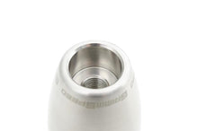 Load image into Gallery viewer, GrimmSpeed Shift Knob Stainless Steel - Subaru 5 Speed and 6 Speed Manual Transmission
