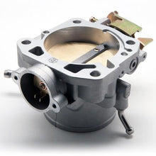 Load image into Gallery viewer, BLOX Racing Honda B/D/H/F Series Engines Tuner Series Cast Aluminum 70mm Throttle Body - GTR Auto