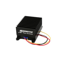 Load image into Gallery viewer, Aeromotive 11-17 Ford Mustang S197/S550 &amp; 18-20 GT/EcoBoost Brushless A1000 In-Tank Fuel Pump