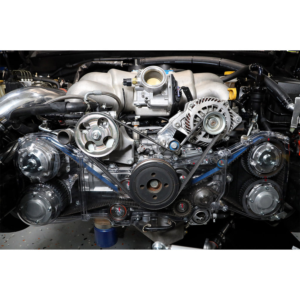 IAG-ENG-5211-03.jpg