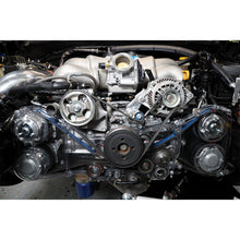 Load image into Gallery viewer, IAG-ENG-5211-03.jpg