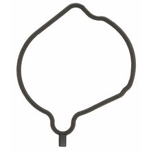 Load image into Gallery viewer, Fel-Pro Nissan Maxima 61530 Fuel Injection Throttle Body Mounting O-Ring