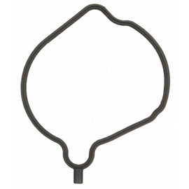 Fel-Pro Nissan Maxima 61530 Fuel Injection Throttle Body Mounting O-Ring