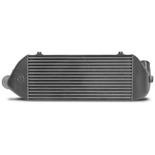 Load image into Gallery viewer, Wagner Tuning Audi RS2 B4 2.2T 20V EVO2 Intercooler