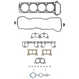 Fel-Pro Nissan 720 HS 8769 B-4 Engine Cylinder Head Gasket Set