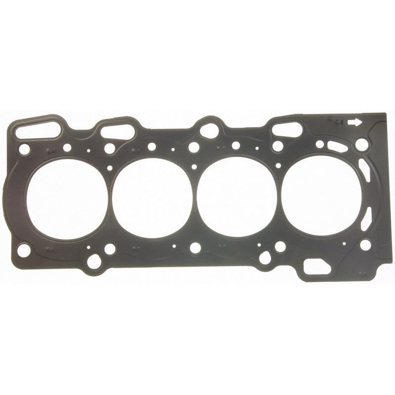 Fel-Pro Toyota Celica 26154 PT PermaTorque Engine Cylinder Head Gasket
