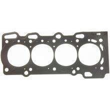 Load image into Gallery viewer, Fel-Pro Toyota Celica 26154 PT PermaTorque Engine Cylinder Head Gasket