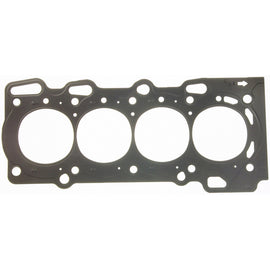 Fel-Pro Toyota Celica 26154 PT PermaTorque Engine Cylinder Head Gasket
