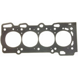 Fel-Pro Toyota Celica 26154 PT PermaTorque Engine Cylinder Head Gasket