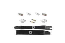 Load image into Gallery viewer, Diode Dynamics 07-14 Toyota FJ Cruiser Interior LED Kit Cool White Stage 1