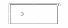 Load image into Gallery viewer, ACL Suzuki 4 M16A (1.6L) Race Series Engine Connecting Rod Bearing Set