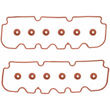 Load image into Gallery viewer, Fel-Pro Pontiac Grand Prix VS 50465 R Engine Valve Cover Gasket Set