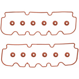 Fel-Pro Pontiac Grand Prix VS 50465 R Engine Valve Cover Gasket Set
